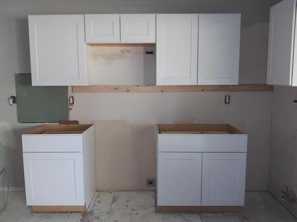 D & S Handyman Services: Service Image-9 D & S Handyman Services: Service Image-9