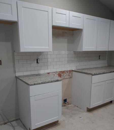 D & S Handyman Services: Service Image-5 D & S Handyman Services: Service Image-5