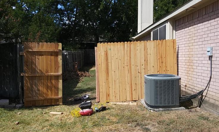 D & S Handyman Services: Service Image-6