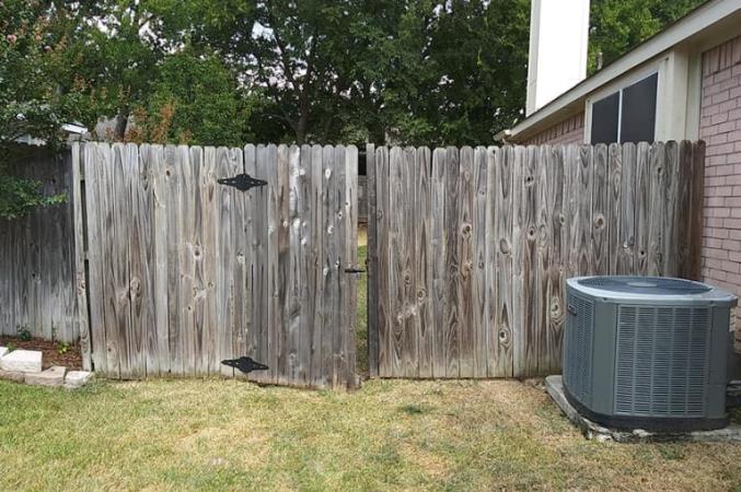 D & S Handyman Services: Service Image-7 D & S Handyman Services: Service Image-7