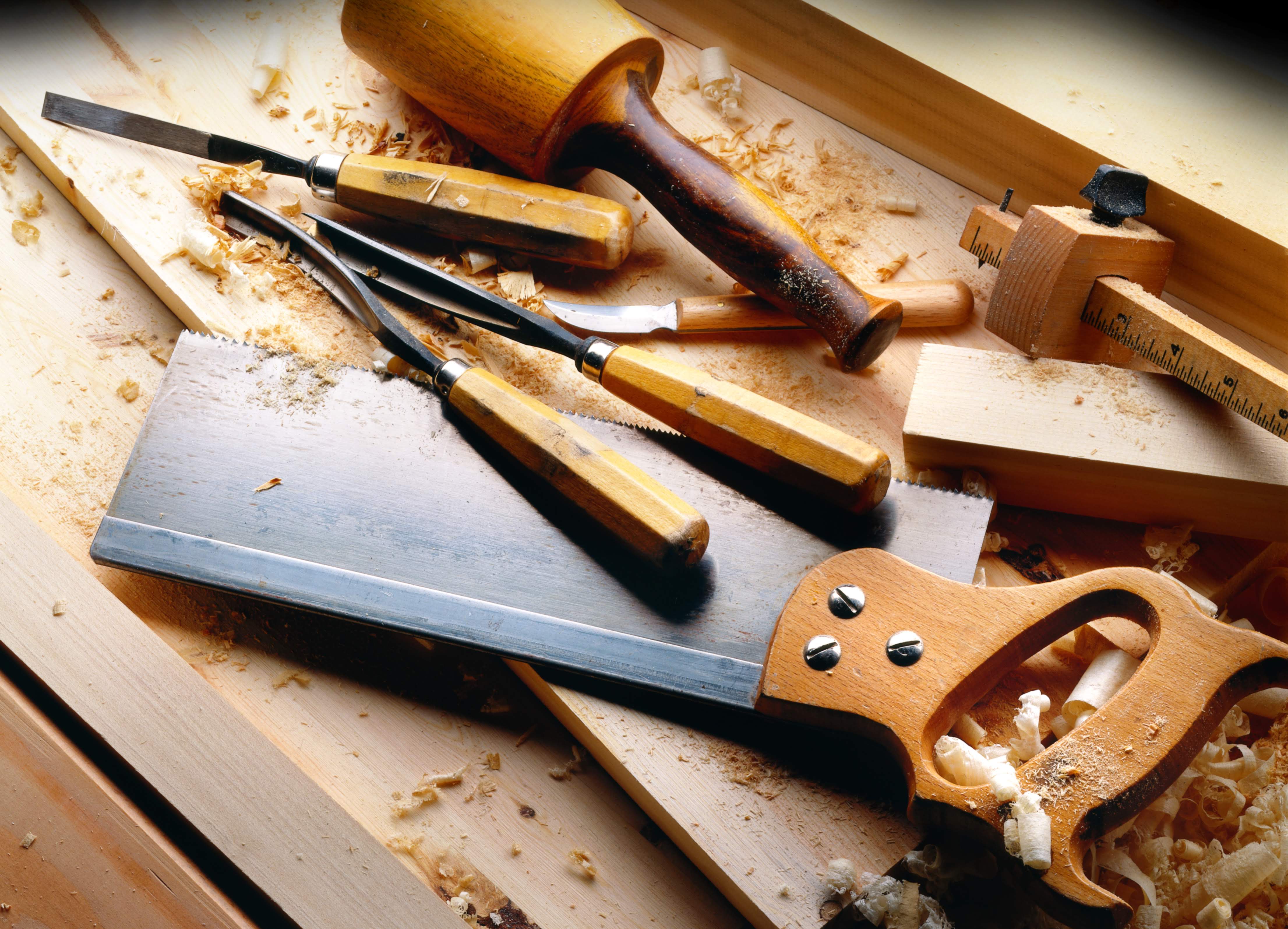 D & S Handyman Services: Service Image-0 D & S Handyman Services: Service Image-0